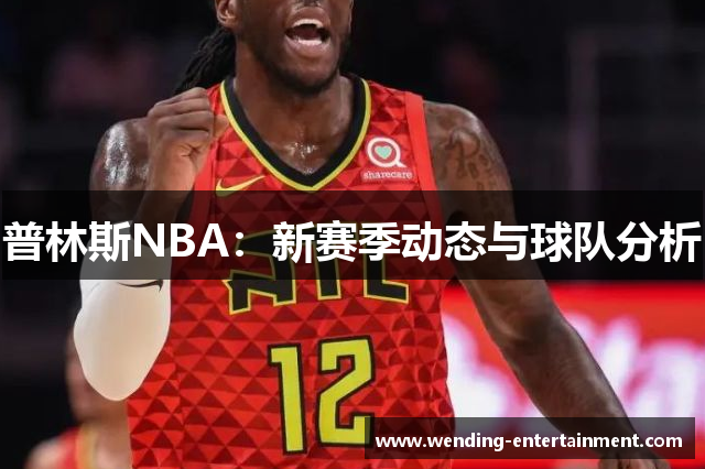 普林斯NBA：新赛季动态与球队分析