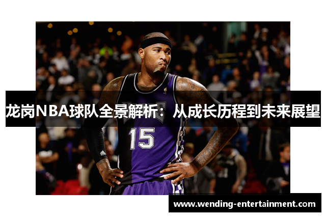 龙岗NBA球队全景解析：从成长历程到未来展望