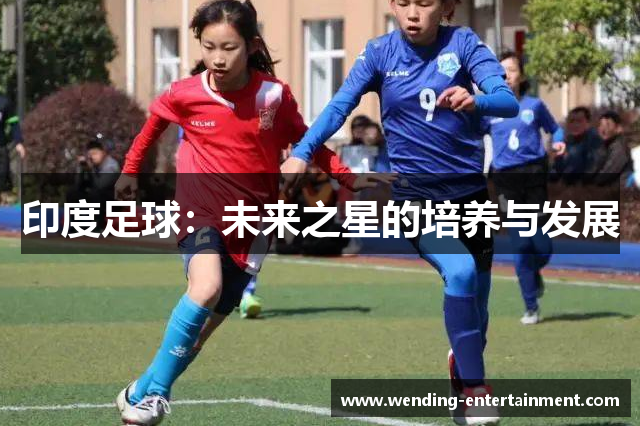 印度足球：未来之星的培养与发展