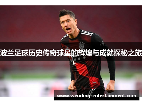 波兰足球历史传奇球星的辉煌与成就探秘之旅